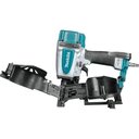 Ver imagem 3 de Pregador Pneumático 19 À 45mm Capacidade 120pçs An454 Makita