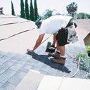 Ver imagem 6 de Pregador Pneumático 19 À 45mm Capacidade 120pçs An454 Makita