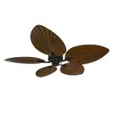 Ver imagem 2 de Ventilador de Teto com Controle 5 Pás Silencioso Bivolt