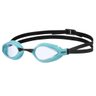 Óculos de Natação Air-Speed Lente Transparente Arena - 2