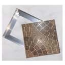 Ver imagem 2 de Tampa De Encaixe Oculta