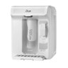 Purificador de Água Due Immaginare Refrigerado 127 V Ibbl Branco - 2