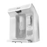 Purificador de Água Due Immaginare Refrigerado 127 V Ibbl Branco - 3