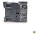 Ver imagem 3 de Contator 3p 9a 1na+1nf Lc1-d09fc7 127v 50/60hz Schneider
