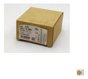 Ver imagem 4 de Contator 3p 9a 1na+1nf Lc1-d09fc7 127v 50/60hz Schneider