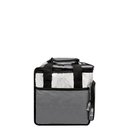 Ver imagem 6 de Ice Cooler 24 Litros 1 Divisória