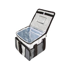 Ice Cooler 24 Litros 1 Divisória - 8