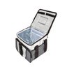 Ice Cooler 24 Litros 1 Divisória - 8