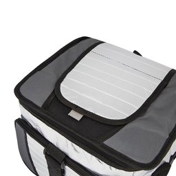 Ice Cooler 24 Litros 1 Divisória - 9
