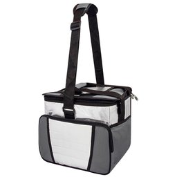 Ice Cooler 24 Litros 1 Divisória - 3