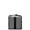 Ver imagem 4 de Ice Cooler 24 Litros 1 Divisória