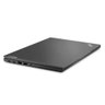 Notebook Lenovo E14 G5 R5-7430 16g 256 Ssd W11p 21js001mbo - 8