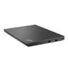 Notebook Lenovo E14 G5 R5-7430 16g 256 Ssd W11p 21js001mbo - 7