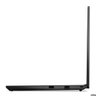 Notebook Lenovo E14 G5 R5-7430 16g 256 Ssd W11p 21js001mbo - 5
