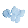 Capa Anatômica para Bebe Conforto e Carrinho Masculinho - 2