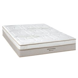 Colchão Sankonfort Multi-power 158x198x036 - 1