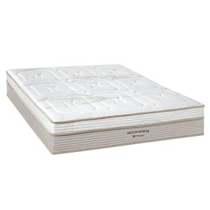 Colchão Sankonfort Multi-power 158x198x036