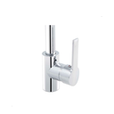 Ver imagem 4 de Monocomando Gourmet Cozinha Bica Movel (5 a 40mca) Madri Chrome - Levo