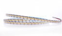 Ver imagem 1 de Fita Led para Perfil 180leds 7.2w 634lm Nordecor - 4000k - Luz Neutra