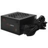 Fonte de Alimentação Redragon Gc-ps024 600w Atx - Não Modular - 80 Plus Bronze - 3