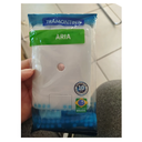 Ver imagem 7 de Kit 10 Espelho Placa Furo 4x2 Tomada Branco Aria Tramontina