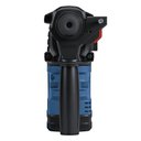 Ver imagem 4 de Martelete Gbh 185-li 18v com 2 Baterias e Carregador Bosch