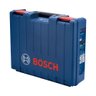 Martelete Gbh 185-li 18v com 2 Baterias e Carregador Bosch - 6