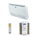 Ver imagem 1 de Ar Condicionado Teto Inverter Carrier Xpower 48.000 Btu´S Quente Frio 220V R-32 42ZQVD48C5