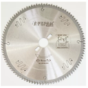 Ver imagem 1 de Serra Acabamento para Mdf 250x80z 35° Fine Cut Fepam