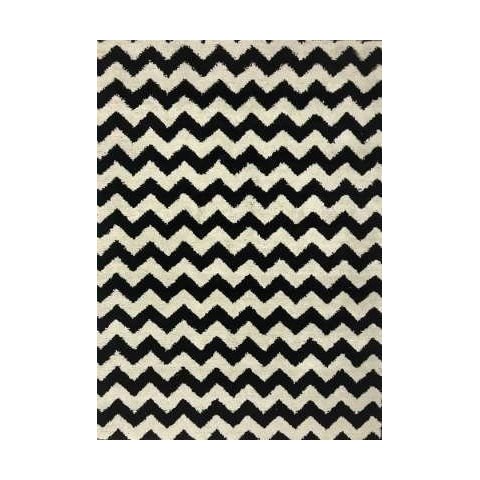 Tapete Art 200x250 Des07