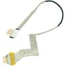 Cabo Flat para Acer Aspire 3410 3810tg 3810t 3810tz 6017b0211601 - 1