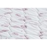 Colchão Solteiro Orthocrin Espuma D20 Platinum (88x188x12) -  - 3