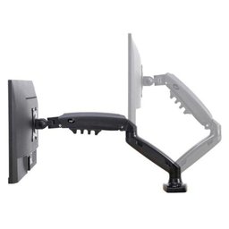 Suporte para Monitor Articulado de Mesa 17-35" Elg F80n - 5