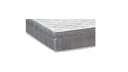 Ver imagem 2 de Colchão Casal Toraflex Espuma Carrara D45 138x188x24