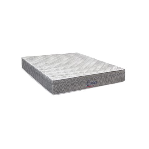 Colchão Casal Toraflex Espuma Carrara D45 138x188x24