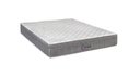 Ver imagem 1 de Colchão Casal Toraflex Espuma Carrara D45 138x188x24