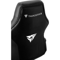 Cadeira Gamer Thunderx3 Ec1 Branca - 7