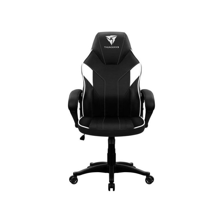 Cadeira Gamer Thunderx3 Ec1 Branca