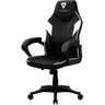 Cadeira Gamer Thunderx3 Ec1 Branca - 3