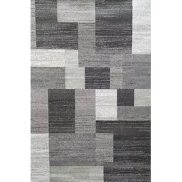 TAPETE SOUL DES 03 ANTHRACITE 2,50 X 3,00M - GLOBAL DECOR - 1 TAPETE SOUL DES 03 ANTHRACITE 2,50 X 3,00M - GLOBAL DECOR - 1