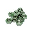 Ver imagem 1 de Porca Sextavada Inox Ma 8 Chv 13 Polido