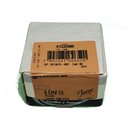 Ver imagem 2 de Porca Sextavada Inox Ma 8 Chv 13 Polido