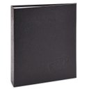 Ver imagem 1 de Album 300 Fotos 10x15 Preto Cores Rebite - Ical 164