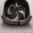 Ver imagem 3 de Fritadeira Elétrica Philips Airfryer 2,6L Preto RI9217 - 220V