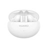 Fone Bluetooth Huawei Freebuds 5i T0014 Branco - Conforto sem Fios - 3