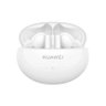 Fone Bluetooth Huawei Freebuds 5i T0014 Branco - Conforto sem Fios - 2