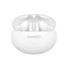 Fone Bluetooth Huawei Freebuds 5i T0014 Branco - Conforto sem Fios - 1