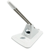 Mouse Bungee Stick (Suporte) Mb100 Branco Oex Games - 1