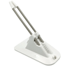 Mouse Bungee Stick (Suporte) Mb100 Branco Oex Games - 2