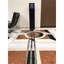 Ver imagem 3 de Elemento Tátil Direcional Inox Adesivado